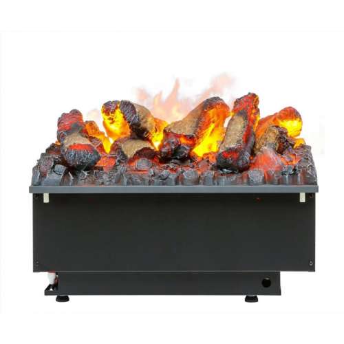 Dimplex CASSETTE 500 Elektrikli Şömine