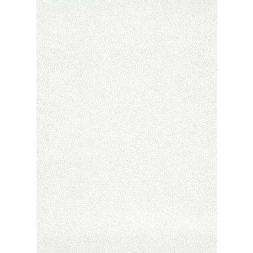 KOLOR KHA 001 DUVAR KAĞIDI - KHROMA