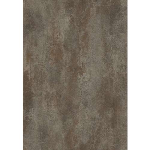 Sound Of Color Soc 106 Duvar Kağıdı - Khroma