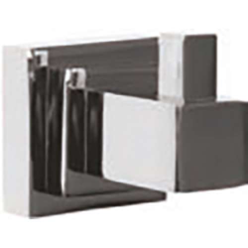 KUBICA CHROME 8110 ASKILIK - AKSY