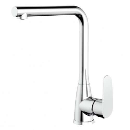 NSK Lena Plus Eviye Bataryası N2066502