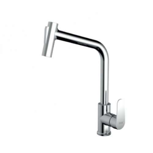 NSK Magestic Pull Out Eviye Bataryası N2042002