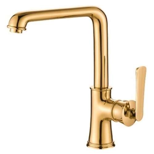 NSK Siempre Eviye Bataryası Altın N3061119