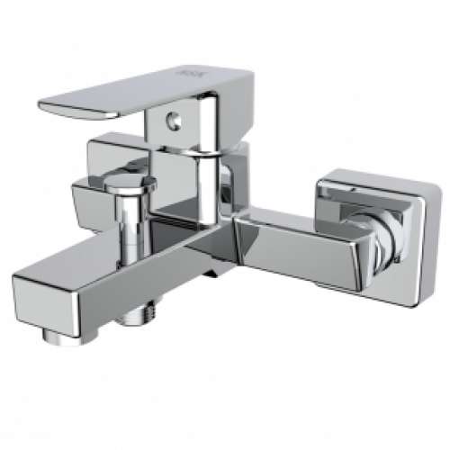 Nsk Geo Banyo Bataryası Krom N2037902