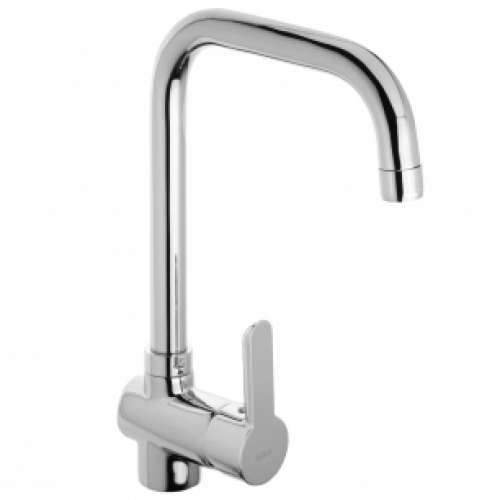 Nsk Legna Plus Evye Bataryası N2067802