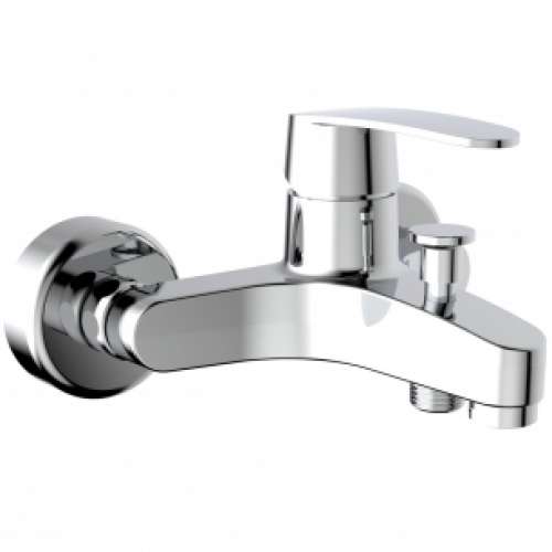 Nsk Lena Plus Banyo Bataryası N2037002