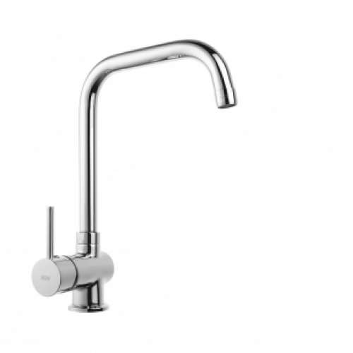 Nsk Miniliada Kuğu Evye Bataryası Krom N2060902