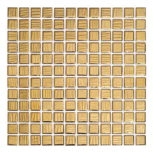 Rigato RT197 Altın - Serabella