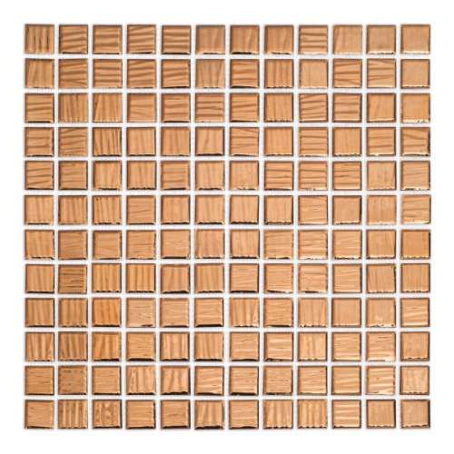 Rigato RT199 Bronz - Serabella