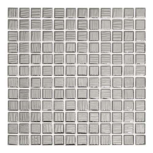 Rigato Rt198 Platin - Serabella