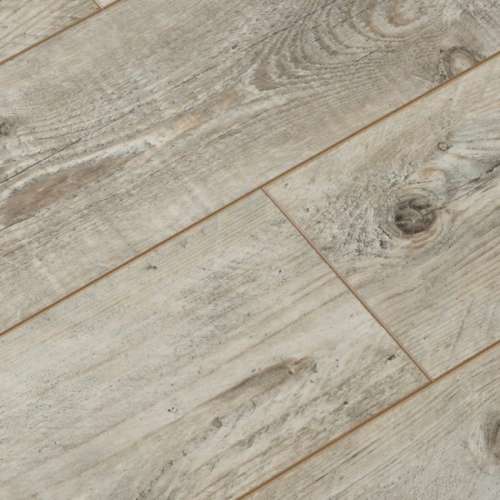 Pacific Coast Beverly 37145 PARKE (1,996 m²) - SENSA