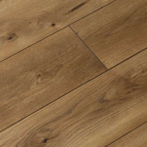 Classic Estate Danville 47050 PARKE (1,496 m²) - SENSA