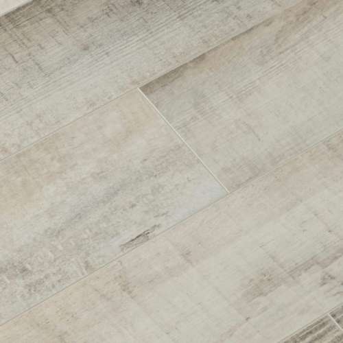 Pacific Coast Solana 47189 PARKE (1,996 m²) - SENSA