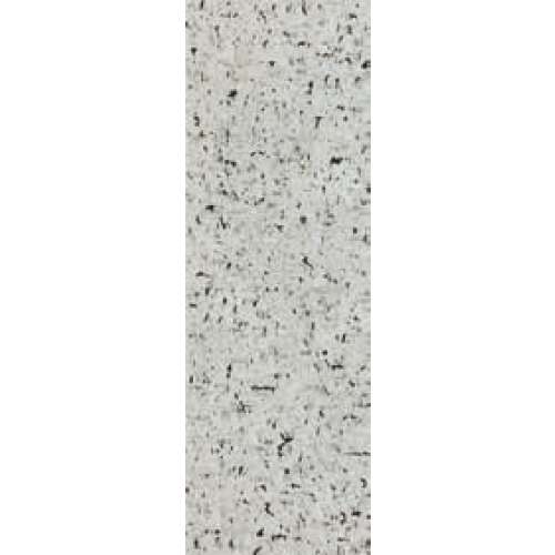 Seranit-10x30cm Lirica Ash Fon Mat 1. Kalite Seramik (Kutu Fiyatıdır)