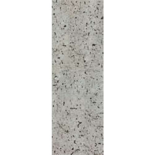 Seranit-10x30cm Lirica Ash Fon Mat 1. Kalite Seramik (Kutu Fiyatıdır)