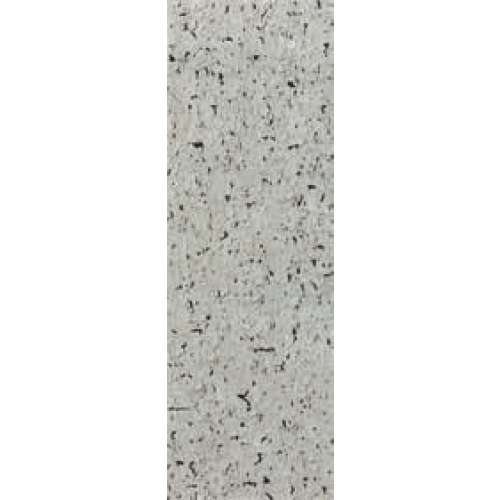 Seranit-10x30cm Lirica Ash Fon Mat 1. Kalite Seramik (Kutu Fiyatıdır)