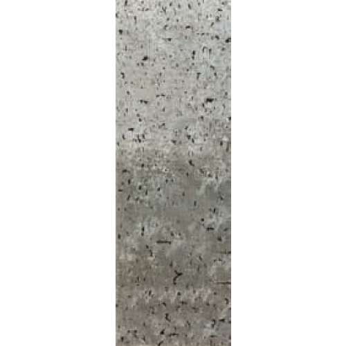 Seranit-10x30cm Lirica Ash Fon Mat 1. Kalite Seramik (Kutu Fiyatıdır)