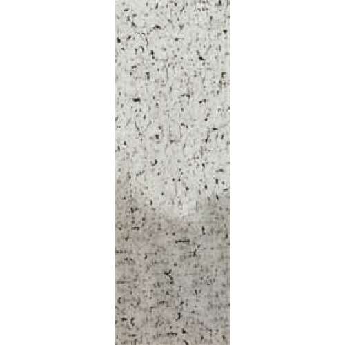 Seranit-10x30cm Lirica Ash Fon Mat 1. Kalite Seramik (Kutu Fiyatıdır)