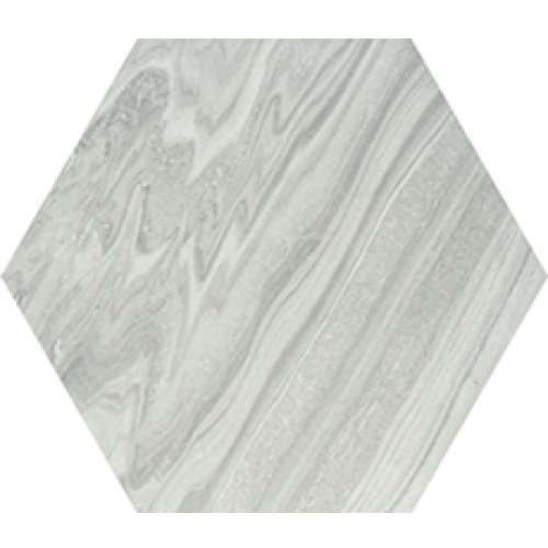 Seranit-20x23cm Efes Marble Beyaz Fon Mat 1. Kalite Seramik  (Kutu Fiyatıdır)
