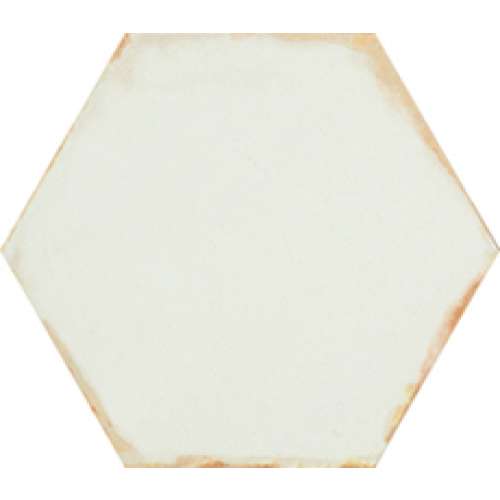 Seranit-20x23cm Nikea Beyaz Mat 1. Kalite Seramik (Kutu Fiyatıdır)