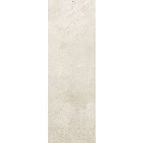 Seranit-30x90cm Rain Bej Mat Fon 1. Klt. Seramik (1 metrekare fiyatıdır)