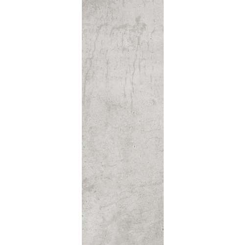 Seranit-30x90cm Rain Gri Mat Fon 1. Klt. Seramik (1 metrekare Fiyatıdır)