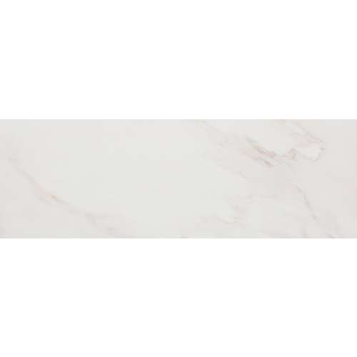 Seranit 30x90cm Serenity Beyaz Parlak 1. Kalite Seramik  (1 metrekare fiyatıdır.)