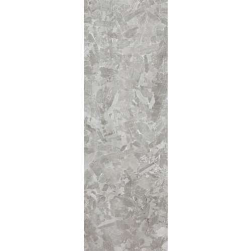 Seranit-40x120cm Antique House Gri Parlak Fon 1. Klt. Seramik (1 metrekare fiyatıdır)