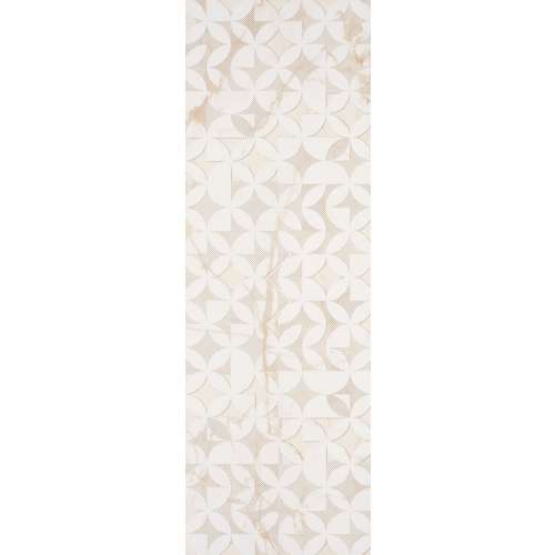Seranit-40x120cm Infinity Gold Dekor Parlak Fon 1. Klt. Seramik (1 metrekare fiyatıdır)