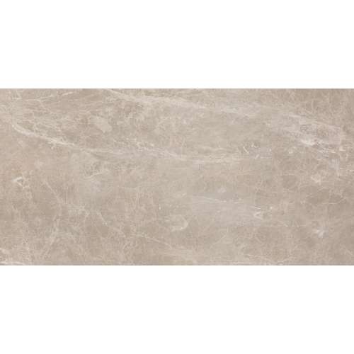 Seranit-60x120cm Etna Grey Fon Full Lappato 1. Klt. Seramik (1 metrekare fiyatıdır.)