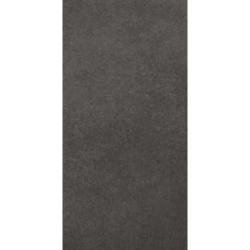 Seranit-60x120cm Arc Graphite Mat Fon 1. Klt. Seramik (1 metrekare fiyatıdır.)