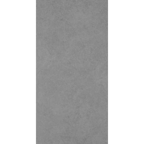 Seranit-60x120cm Arc Grey Mat Fon 1. Klt. Seramik (1 metrekare fiyatıdır.)