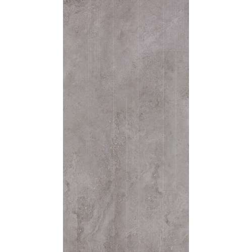 Seranit-60x120cm Artline Grey Mat Fon 1. Kalite Seramik (1 metrekare fiyatıdır.)