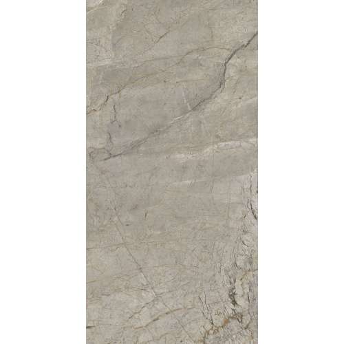 Seranit-60x120cm Aura Gri Full Lappato 1. Kalite Seramik (1 metrekare fiyatıdır.)