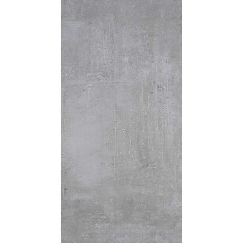 Seranit-60x120cm Beton Grey Mat Fon 1. Klt. Seramik (1 metrekare fiyatıdır.)