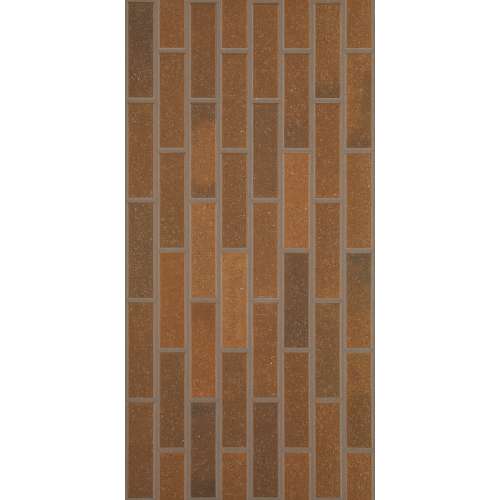 Seranit-60x120cm Brick Cotto Mat Fon 1. Klt. Seramik (1 metrekare fiyatıdır.)