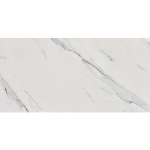 Seranit 60x120cm Frezya Beyaz Lappato 1. Kalite Seramik (1 metrekare fiyatıdır.)