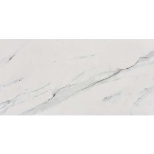 Seranit 60x120cm Frezya Beyaz Lappato 1. Kalite Seramik (1 metrekare fiyatıdır.)