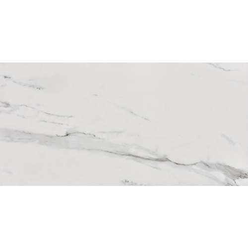 Seranit 60x120cm Frezya Beyaz Lappato 1. Kalite Seramik (1 metrekare fiyatıdır.)
