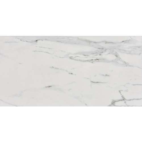 Seranit 60x120cm Frezya Beyaz Lappato 1. Kalite Seramik (1 metrekare fiyatıdır.)