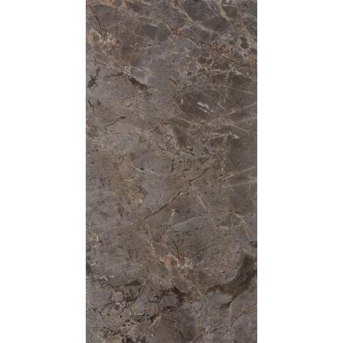Seranit-60x120cm Gusto Taupe Gri Lappato 1. Kalite Seramik (Kutu Fiyatıdır)