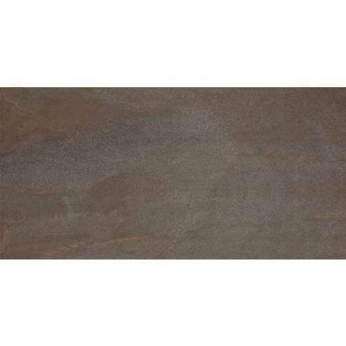 Seranit 60x120cm Lime Stone Bitter Mat 1. Kalite Seramik