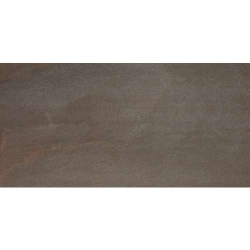 Seranit 60x120cm Lime Stone Bitter Mat 1. Kalite Seramik