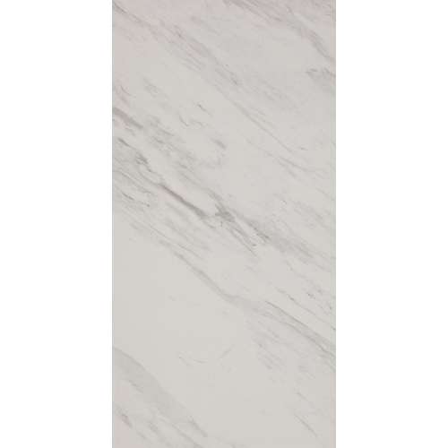 Seranit-60x120cm Marmo Bianco White Full Lappato Fon 1. Klt. Seramik  (1 metrekare fiyatıdır.)