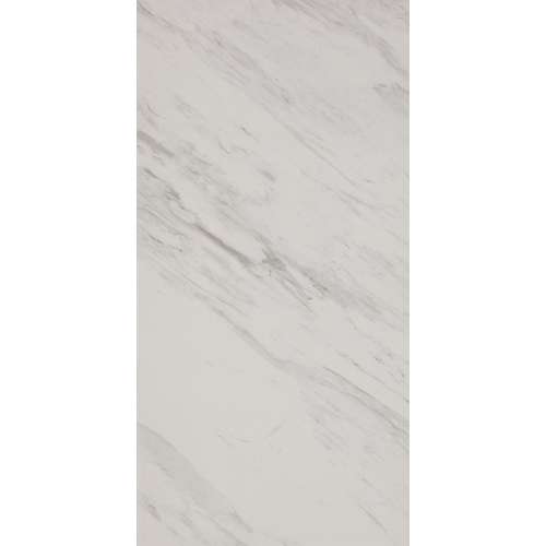 Seranit-60x120cm Marmo Bianco White Full Lappato Fon 1. Klt. Seramik (1 metrekare fiyatıdır.)
