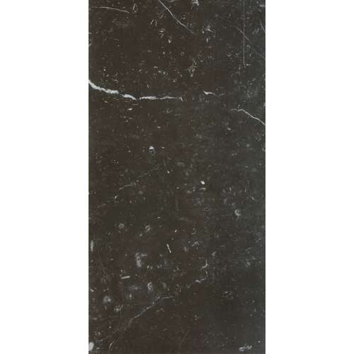 Seranit-60x120cm Pearl Black Mat Fon 1. Klt. Seramik (1 metrekare fiyatıdır.)