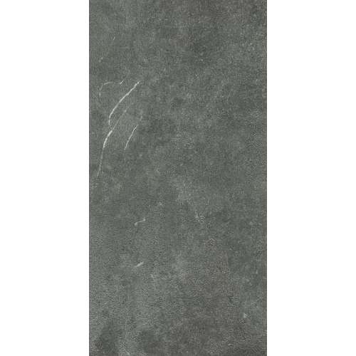 Seranit-60x120cm Reyka Antrasit Mat 1. Kalite Seramik (1 metrekare fiyatıdır.)