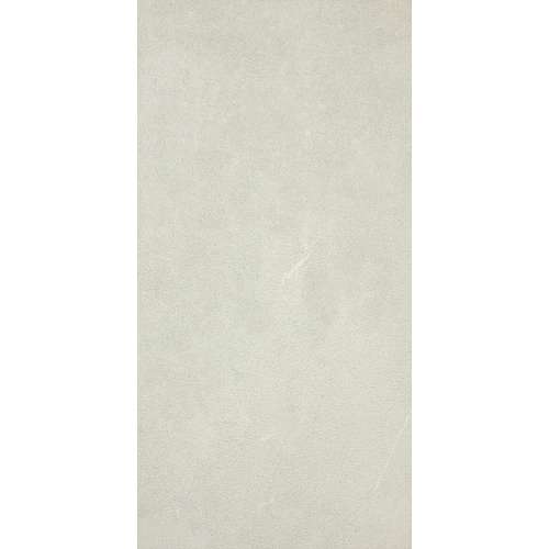 Seranit-60x120cm Reyka White Mat 1. Kalite Seramik  (1 metrekare fiyatıdır.)