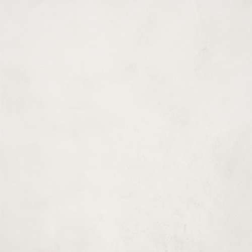 Seranit-60x60cm Illusion Beyaz Fon Parlak 1. Kalite Seramik  (1 metrekare fiyatıdır.)