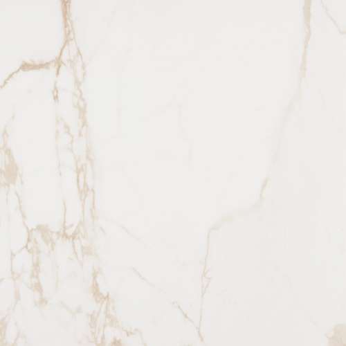 Seranit-60x60cm İnfinity Gold Fon Parlak 1. Kalite Seramik  (1 metrekare fiyatıdır.)